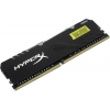 Kingston HyperX Fury <HX434C17FB3A/32> DDR4 DIMM 32Gb  <PC4-27700> CL17