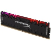 Kingston HyperX Predator <HX432C16PB3A/32> DDR4 DIMM  32Gb  <PC4-25600>  CL16