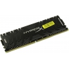 Kingston HyperX Predator <HX426C15PB3/32> DDR4 DIMM 32Gb  <PC4-21300> CL15