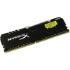 Kingston HyperX Fury <HX432C16FB3A/32> DDR4 DIMM 32Gb  <PC4-25600> CL16