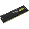 Kingston HyperX Predator <HX430C16PB3A/32> DDR4 DIMM  32Gb <PC4-24000> CL16