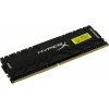 Kingston HyperX Predator <HX440C19PB4/8> DDR4 DIMM  8Gb <PC4-32000> CL19