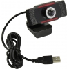 MANGO Device <MDS1080 RLDV-WB60>  (USB2.0,  1920x1080,  микрофон)