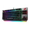 ASUS 90MP00N5-BKRA00 Клавиатура ASUS X801 STRIX  SCOPE TKL D/SRD/RU