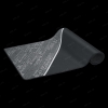 ASUS ROG Sheath <90MP00K1-B0UC00>  (коврик  для  мыши)