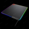 ASUS 90MP0110-B0UA00 Коврик для мыши Asus NH02  ROG BALTEUS//320X370X7.9MM