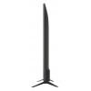 75" LED ЖК телевизор LG 75UN71006LC (3840x2160, HDMI, LAN, WiFi, BT,  USB, DVB-T2, SmartTV)