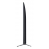 55" LED ЖК телевизор LG 55NANO906NA (3840x2160, HDMI, LAN, WiFi, BT,  USB,  DVB-T2,  SmartTV)