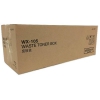 WX-105 (A8JJWY1) Контейнер  отработанного тонера