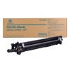 KONICA MINOLTA  <A7U4-03D> DV313K