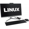 Acer Aspire C22-320  <DQ.BCQER.003> A6 9220e/4/128SSD/WiFi/BT/Linux/21.5"