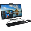 Acer Aspire C22-820 <DQ.BDZER.006>  Pent J5040/4/256SSD/WiFi/BT/Linux/21.5"