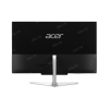 DQ.BD6ER.007 Моноблок Acer Aspire C24-960  23.8"  i3-10110U/4Gb/SSD  128Gb/CR/SILVER/Linux