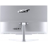 Acer Aspire C22-320 <DQ.BCQER.005>  A6 9220e/4/1Tb/WiFi/BT/Linux/21.5"