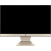 90PT0261-M08320 Моноблок Asus A6432UAK-BA034D PG  4417U/4Gb/500Gb 5.4k/HDG610/21.5"