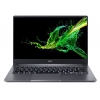 NX.HJFER.00E Ноутбук Acer Swift SF314-57-58ZV 14" i5-1035G1/8Gb/512Gb SSD/1.19  кг/w\o OS/Iron