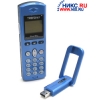 TRENDnet <TVP-SP1BK> ClearSky Bluetooth VoIP Phone Kit