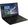 Acer Aspire A315-42G-R9EB <NX.HF8ER.02C> Ryzen 3  3200U/4/128SSD/Radeon 540X/WiFi/BT/Win10/15.6"/1.74 кг