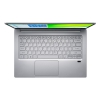 Acer Swift 3 SF314-42-R4RZ <NX.HSEER.00K> Ryzen  5  4500U/8/256SSD/WiFi/BT/Win10/14"/1.15  кг