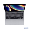 Apple MacBook Pro <MWP52RU/A> Space Grey i5/16/1TbSSD/WiFi/BT/MacOS/13.3"Retina + Touch  Bar/1.4 кг