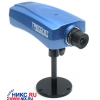 TRENDnet <TV-IP201> Internet Camera Server with Audio  (LAN,  640x480,  микрофон)