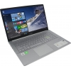 ASUS VivoBook S15 S533FL <90NB0LX1-M00960> i7  10510U/8/512SSD+32SSD/MX250/WiFi/BT/Win10/15.6"/1.66 кг