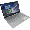 ASUS VivoBook S14 S433FA <90NB0Q02-M06810> i5  10210U/8/256SSD/WiFi/BT/Win10/14"/1.39 кг