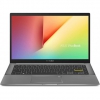 ASUS VivoBook S433FA  <90NB0Q04-M01940>  i5  10210U/8/256SSD/WiFi/BT/Win10/14"