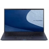 ASUS ExpertBook B9450FA <90NX02K1-M06310>  i7 10510U/16/512SSD/WiFi/BT/Win10Pro/14"
