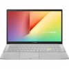 ASUS VivoBook S533FL  <90NB0LX2-M00970> i7 10510U/8/512SSD/WiFi/BT/Win10/15.6"