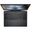 DELL Inspiron G3 15 3500 <G315-5690> i5  10300H/8/1Tb+256SSD/GTX1650Ti/WiFi/BT/Linux/15.6"/2.45 кг