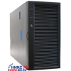 Server Case Intel SC5400LX 830W (24+8+4пин, AUX)