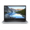 Dell G3-3500 <G315-5843> 15.6"  i7 10750H/8192Mb/512SSDGb/GTX1650Ti(4096Mb)/white/W10