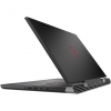 DELL  Inspiron  G515  <G515-6000>