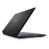 DELL  G315  <G315-5836>