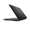 DELL Inspiron  G515 <G515-5980>