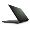 DELL Inspiron  G515 <G515-5966>