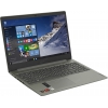 Lenovo IdeaPad 3 15ADA05 <81W1004URU>  Ryzen3 3250U/4/256SSD/WiFi/BT/Win10/15.6"/1.63 кг