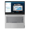 20RV006WRU Ноутбук Lenovo Thinkbook 14-IML  14.0" i5-10210U/4Gb/1Tb/noDVD/Win10/grey