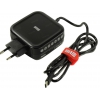 STM <PD65-C> блок питания (5-20V,  65W, USB-C)