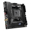 ASUS ROG STRIX B550-I GAMING (RTL) AM4 <B550> PCI-E HDMI+DP 2.5GbLAN  SATA Mini-ITX 2DDR4