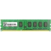 JM1333KLH-8G  8GB Module DDR3, 1333MHz, Non-ECC, CL9, 2Rx8, 1.5V, Unbuffered,  DIMM, 240-pin