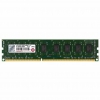 JM1600KLN-4G 4GB Модуль памяти DDR3 1600MHz Non-ECC  DIMM Transcend (Jetram) 2R  * 8