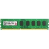 JM1333KLU-2G 2GB  DDR3 1333Mhz 128Mx64
