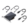 ASUS <THUNDERBOLTEX  3-TR> (RTL)