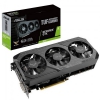 6Gb <PCI-E> GDDR5 ASUS TUF3-GTX1660-6G-GAMING (RTL) DVI+HDMI+DP  <GeForce GTX1660>