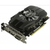 2Gb <PCI-E> GDDR5 ASUS PH-RX550-2G-EVO (RTL) DVI+HDMI+DP <RADEON  RX 550>