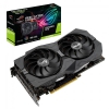 4Gb <PCI-E> GDDR6 ASUS ROG-STRIX-GTX1650S-4G-GAMING (RTL) 2xHDMI+2xDP  <GeForce  GTX1650  SUPER>