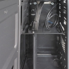 Miditower  Exegate <XP-402U> ATX  450W (24+4+6/8пин) <EX283738RUS>