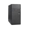 Miditower  Exegate <XP-402U> ATX  350W  (24+4пин)  <EX283736RUS>